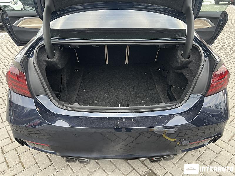 BMW 428i 19 bmw 428i 2014