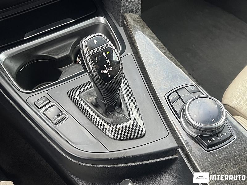 BMW 428i 11 bmw 428i 2014