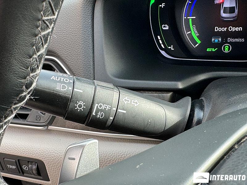 Honda Accord 19 honda accord 2018