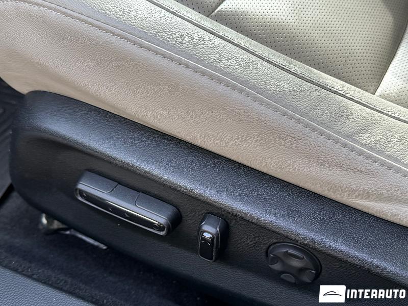 Honda Accord 20 honda accord 2018