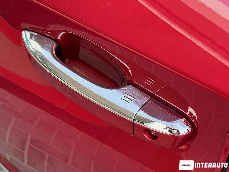 Honda Accord 23 honda accord 2018