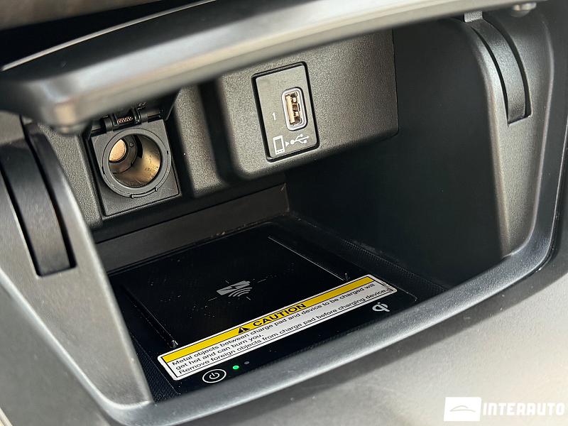 Honda Accord 25 honda accord 2018