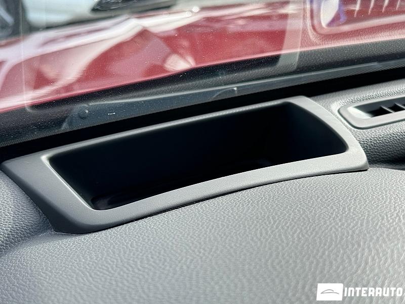 Honda Accord 8 honda accord 2018