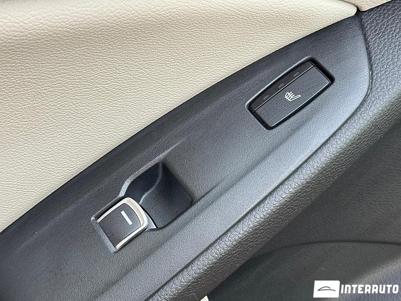 Honda Accord 17 honda accord 2018