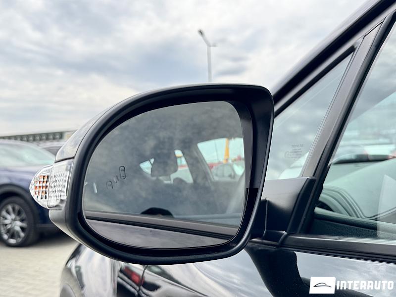 Toyota C-HR 14 toyota c-hr 2019