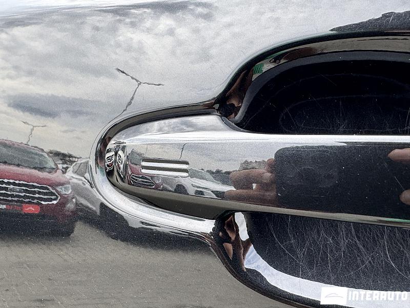 Toyota C-HR 15 toyota c-hr 2019