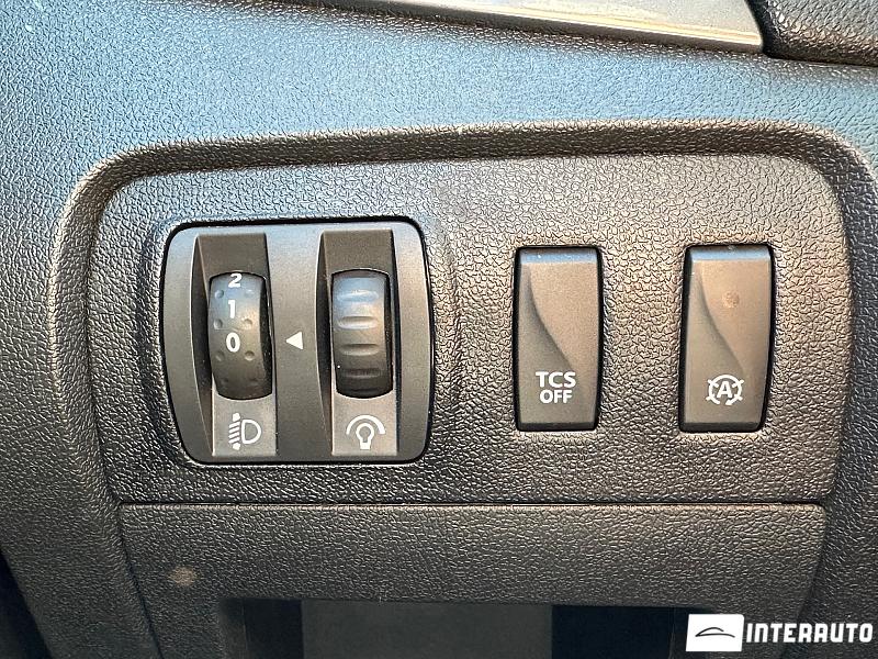 Renault Scenic 11 renault scenic 2015