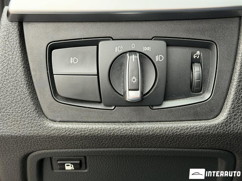 BMW 330E 11 bmw 330e 2017