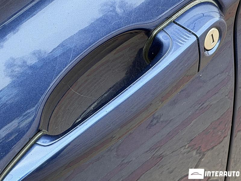 BMW 330E 6 bmw 330e 2017