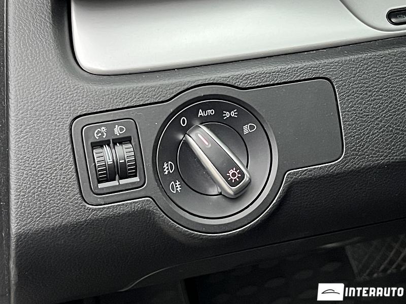 Volkswagen Passat 17 volkswagen passat 2014