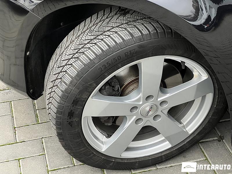 Volkswagen Passat 15 volkswagen passat 2014