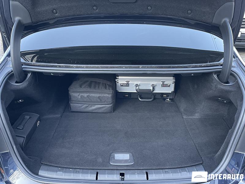 BMW 530e 23 bmw 530e 2018