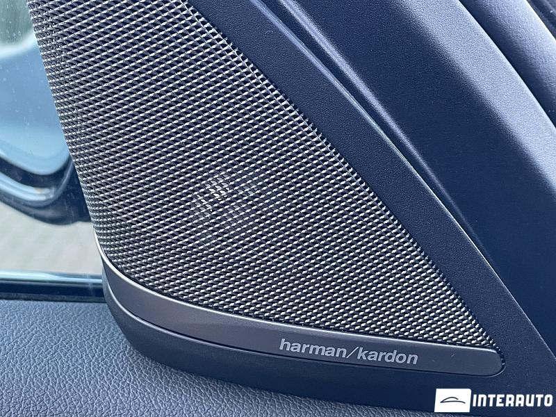 BMW 530e 7 bmw 530e 2018