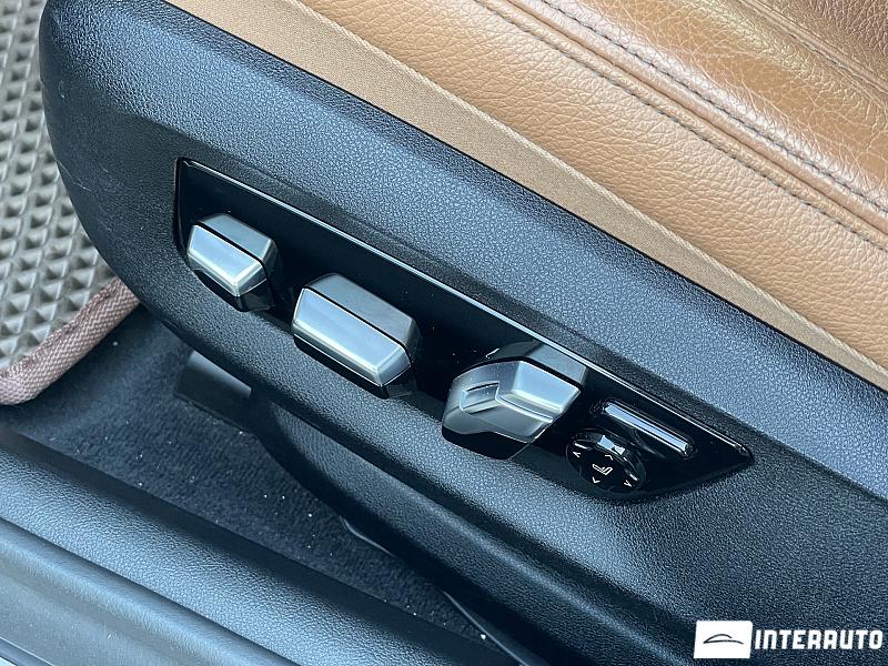 BMW 530e 9 bmw 530e 2018