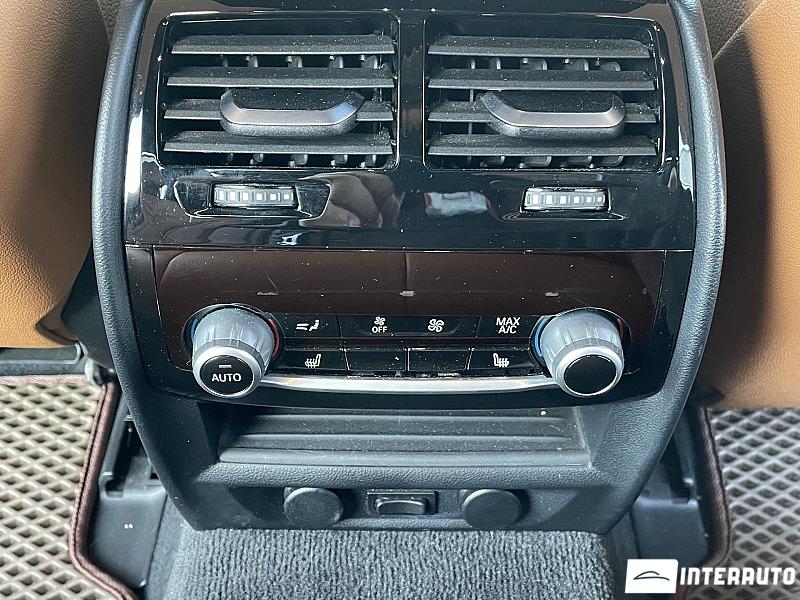 BMW 530e 20 bmw 530e 2018