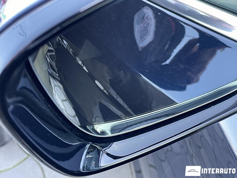 BMW 530e 5 bmw 530e 2018