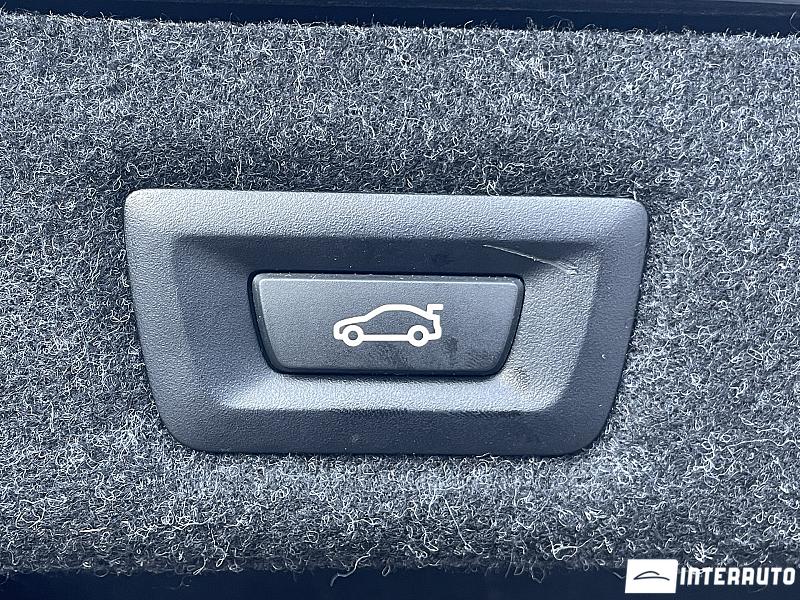 BMW 530e 24 bmw 530e 2018