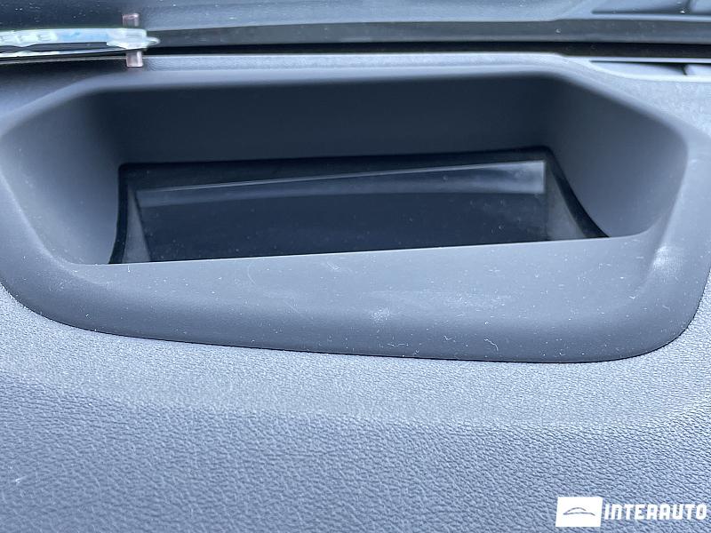 BMW 530e 15 bmw 530e 2018