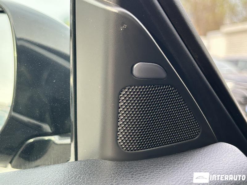 Infiniti Q50 17 infiniti q50 2013