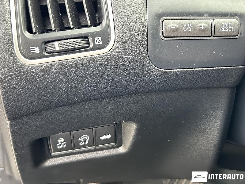 Infiniti Q50 9 infiniti q50 2013