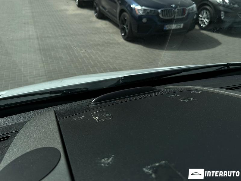 Mercedes Sprinter 12 mercedes sprinter 2017