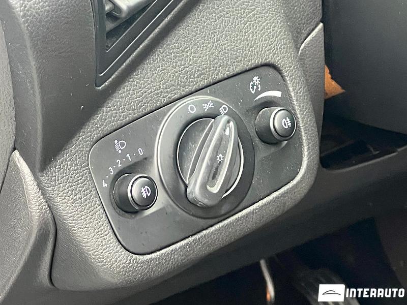 Ford Kuga 14 ford kuga 2017