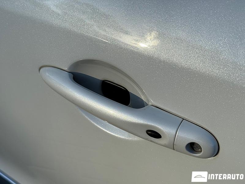 Renault Megane 5 renault megane 2015