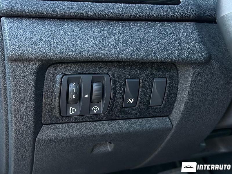 Renault Megane 9 renault megane 2015