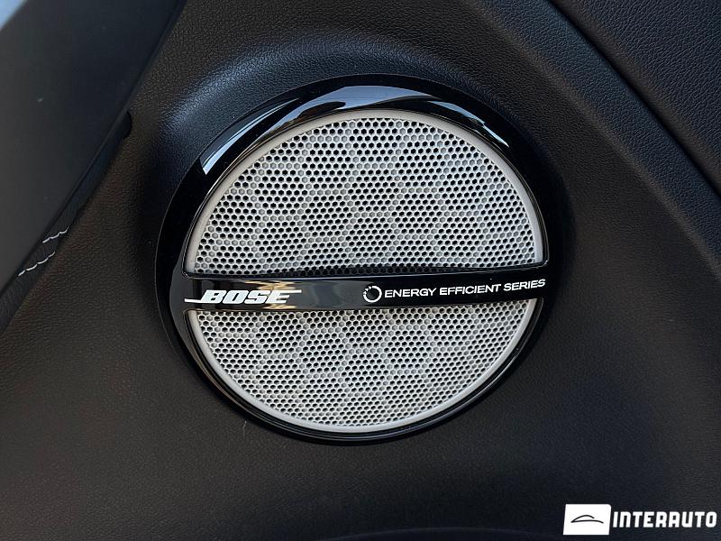 Renault Megane 8 renault megane 2015