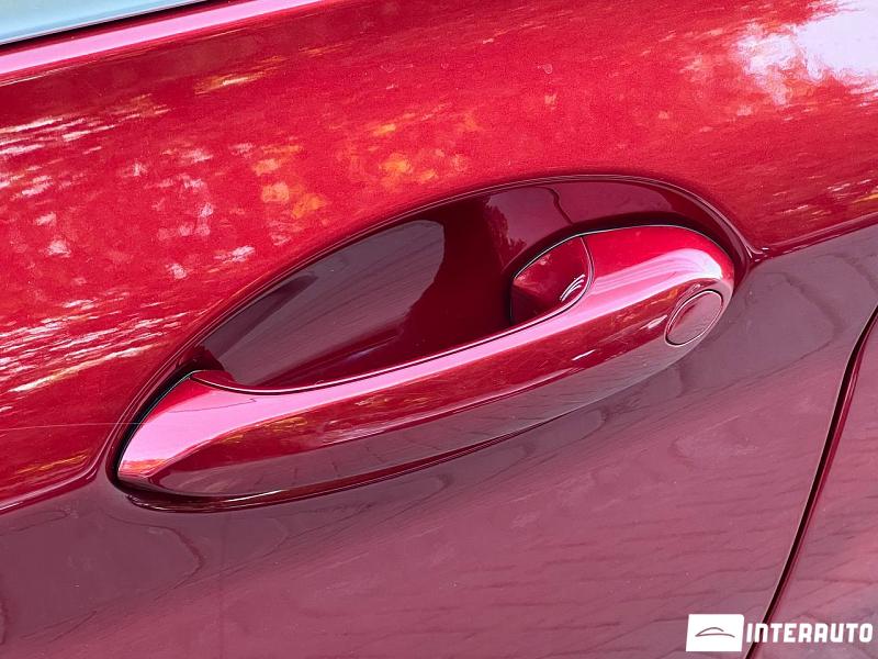 BMW X4 2.0D 24 bmw x4 2.0d 2019