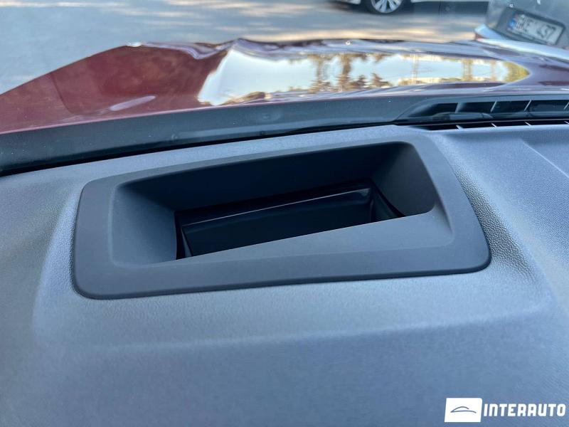 BMW X4 2.0D 15 bmw x4 2.0d 2019