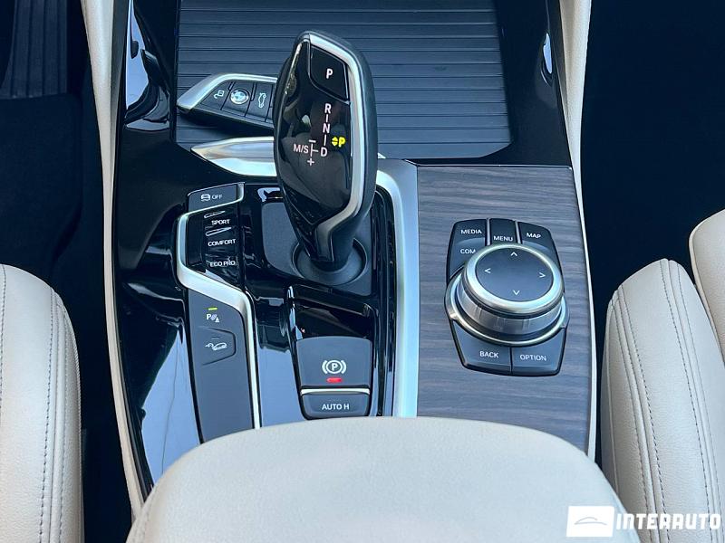 BMW X4 2.0D 16 bmw x4 2.0d 2019