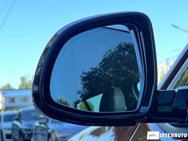 BMW X4 2.0D 20 bmw x4 2.0d 2019