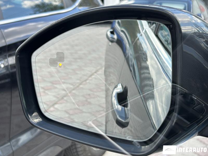 Jaguar F-Pace 6 jaguar f-pace 2018