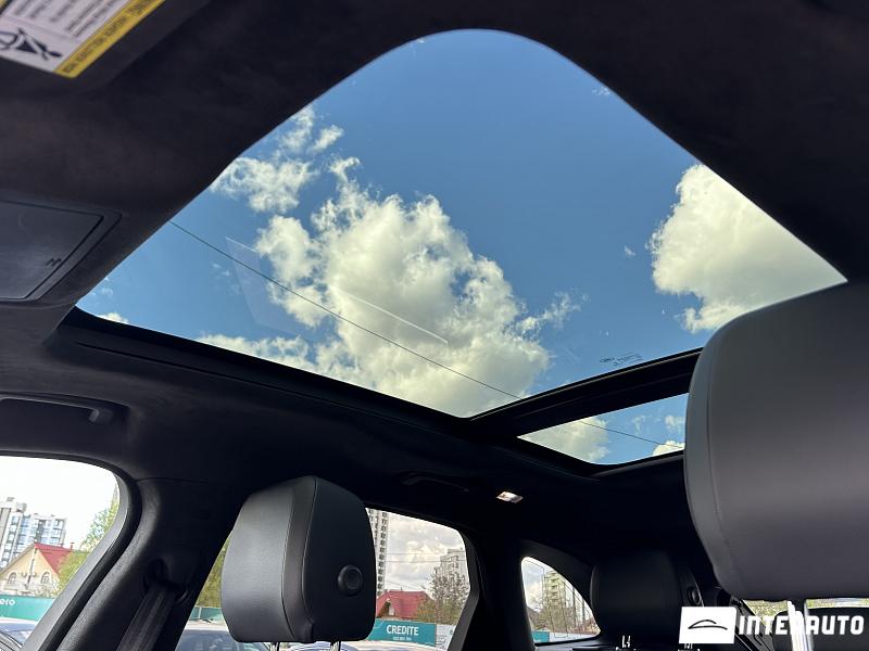 Jaguar F-Pace 17 jaguar f-pace 2018