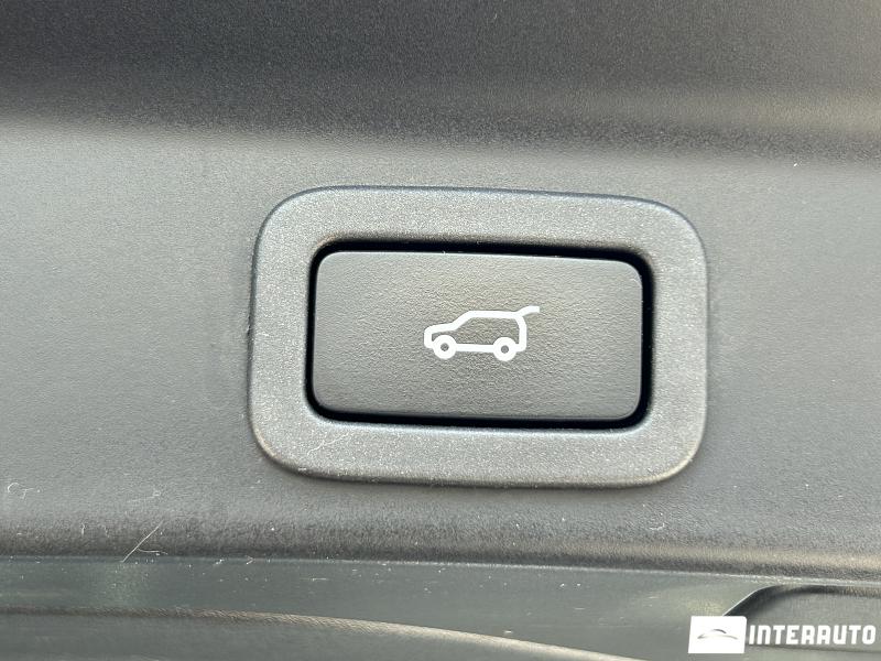 Jaguar F-Pace 20 jaguar f-pace 2018