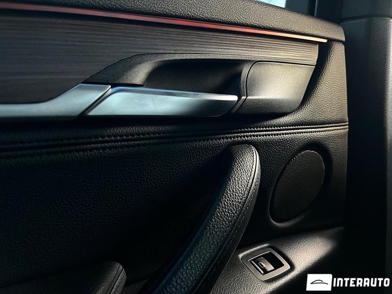 BMW X5 3.0D 23 bmw x5 3.0d 2015