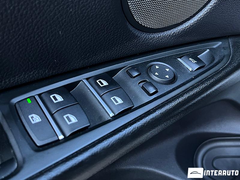 BMW X5 3.0D 7 bmw x5 3.0d 2015