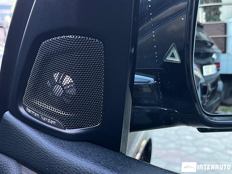 BMW X5 3.0D 19 bmw x5 3.0d 2015