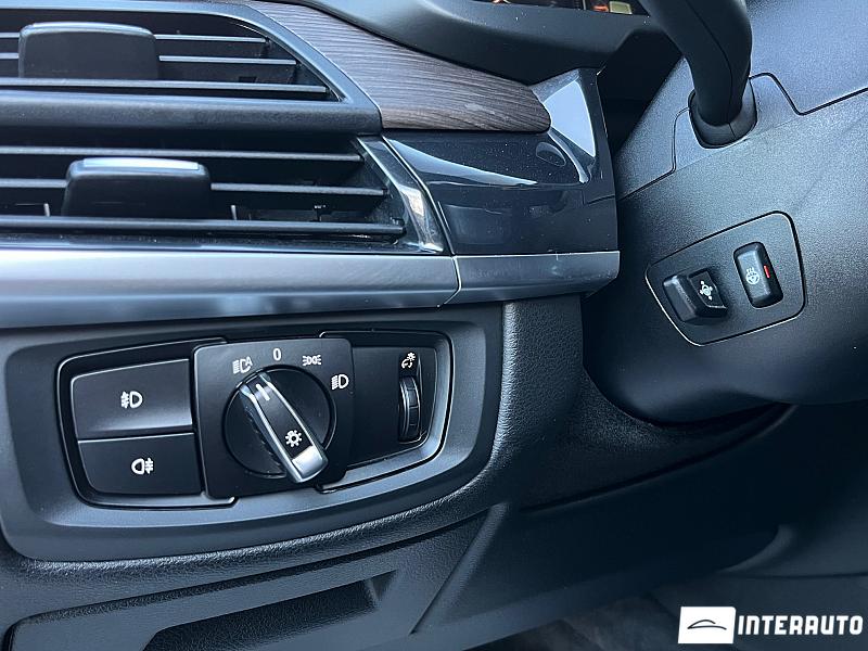 BMW X5 3.0D 8 bmw x5 3.0d 2015