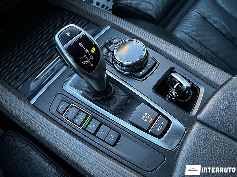 BMW X5 3.0D 15 bmw x5 3.0d 2015