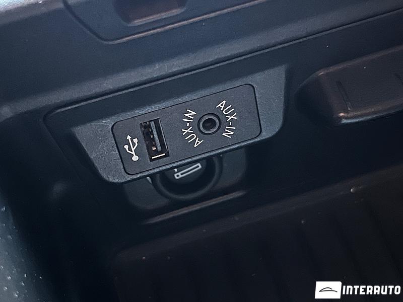 BMW X5 3.0D 16 bmw x5 3.0d 2015