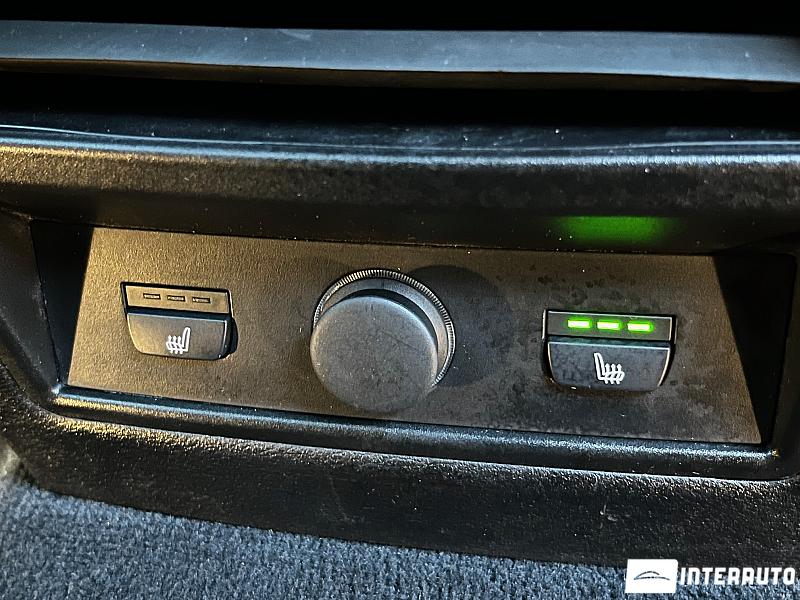 BMW X5 3.0D 21 bmw x5 3.0d 2015