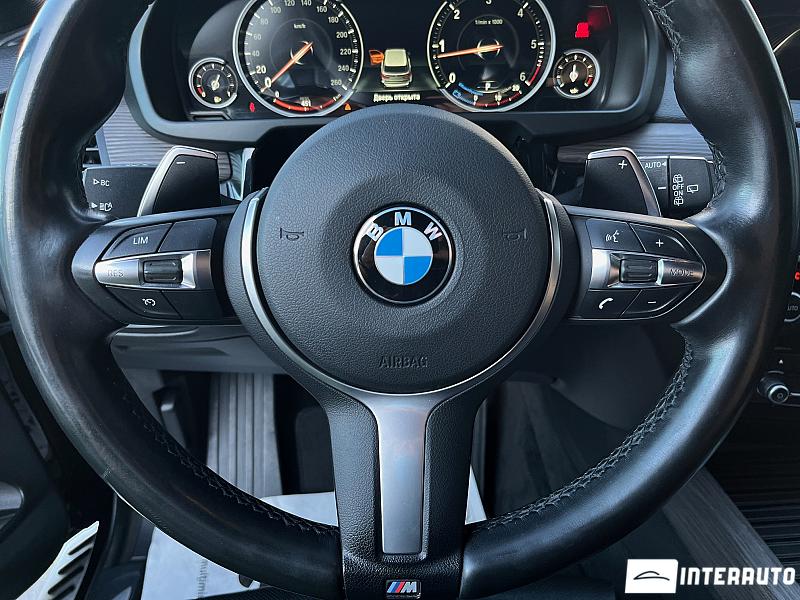 BMW X5 3.0D 11 bmw x5 3.0d 2015