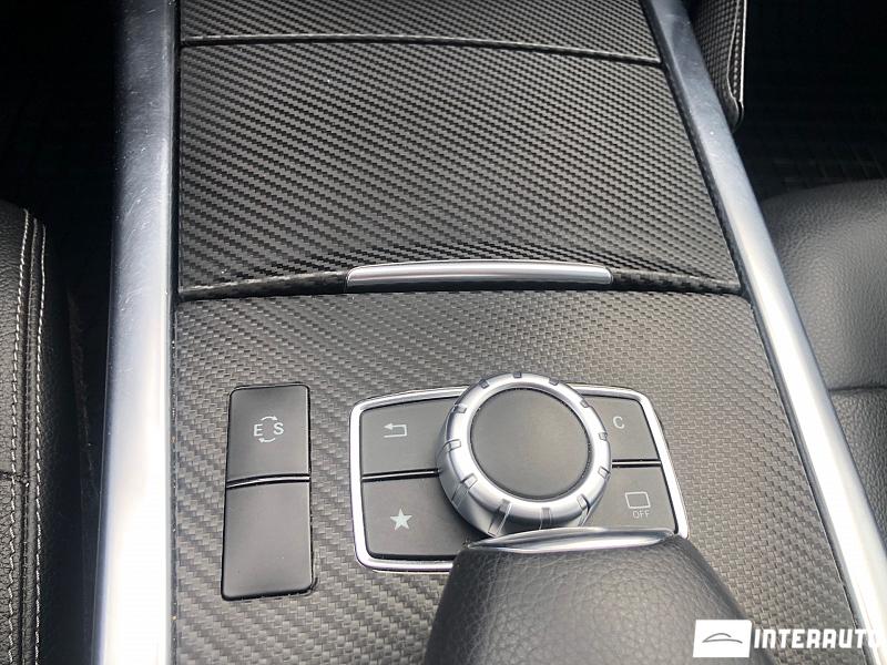 Mercedes E 200 11 mercedes e 200 2015