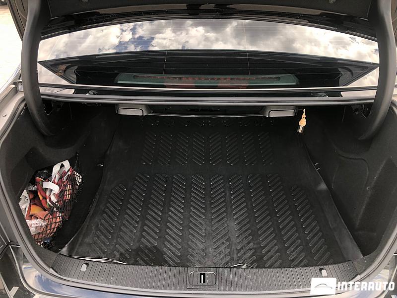 Mercedes E 200 15 mercedes e 200 2015