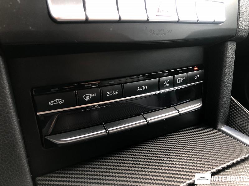 Mercedes E 200 10 mercedes e 200 2015