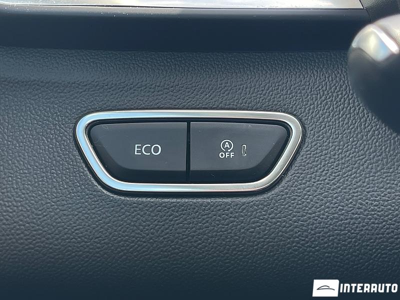 Renault Kadjar 15 renault kadjar 2020