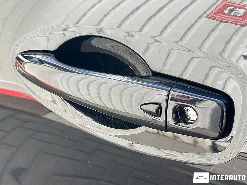 Renault Kadjar 19 renault kadjar 2020