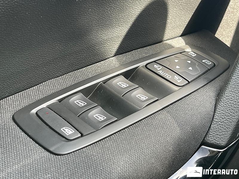 Renault Kadjar 14 renault kadjar 2020